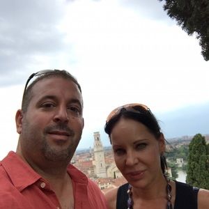 Meet your Posher, Paul